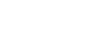 Auburn, NE Country Club – Golf